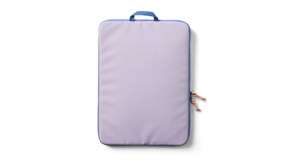 Cotopaxi Laptop Sleeve, 16 in