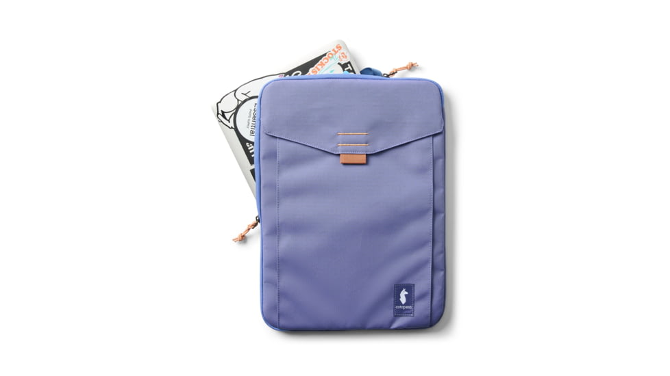 Cotopaxi Laptop Sleeve, 16 in