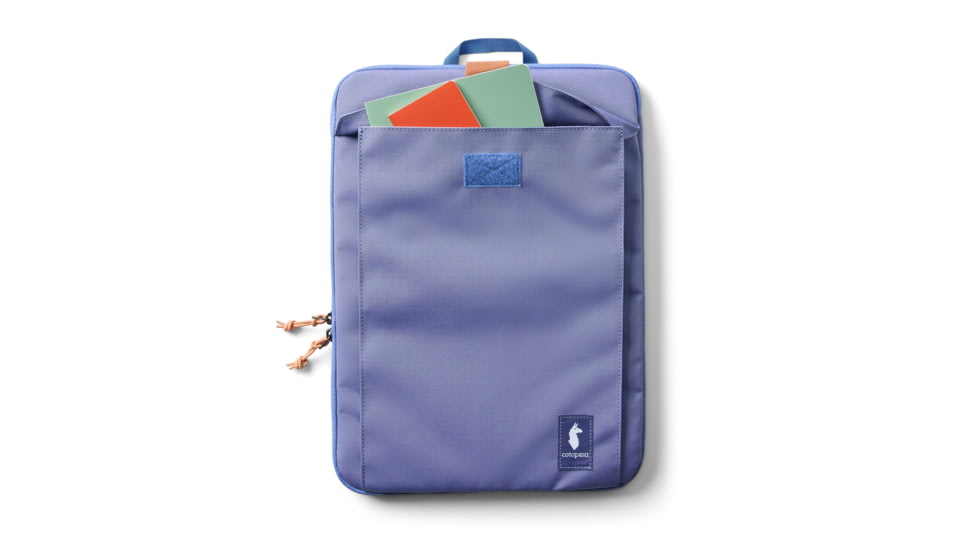 Cotopaxi Laptop Sleeve, 16 in