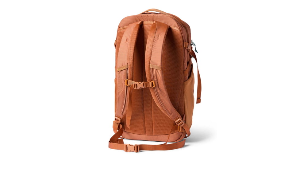 Cotopaxi Mente 32L Daypack