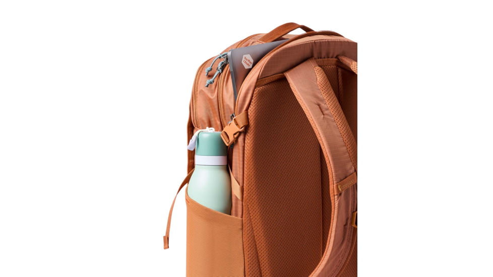 Cotopaxi Mente 32L Daypack