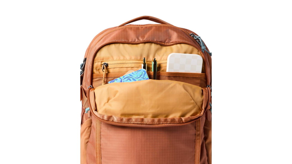 Cotopaxi Mente 32L Daypack