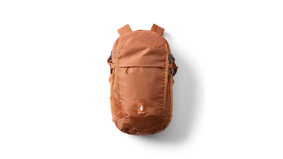 Cotopaxi Mente 32L Daypack