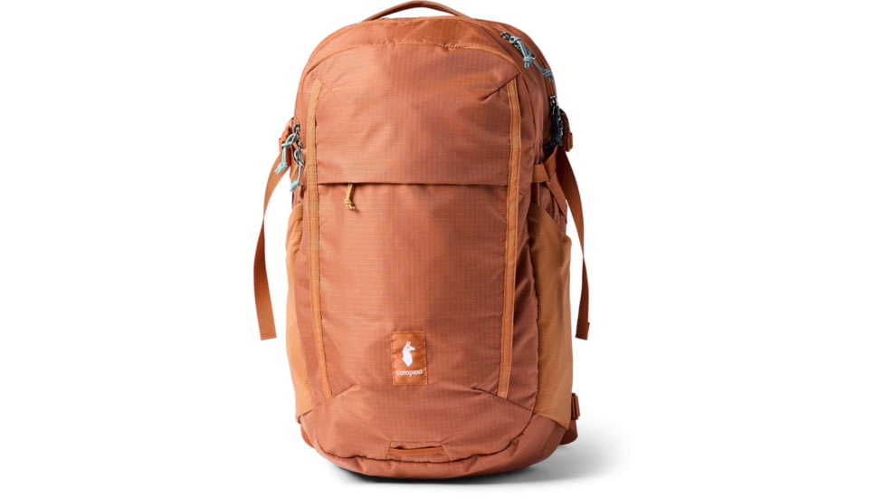 Cotopaxi Mente 32L Daypack