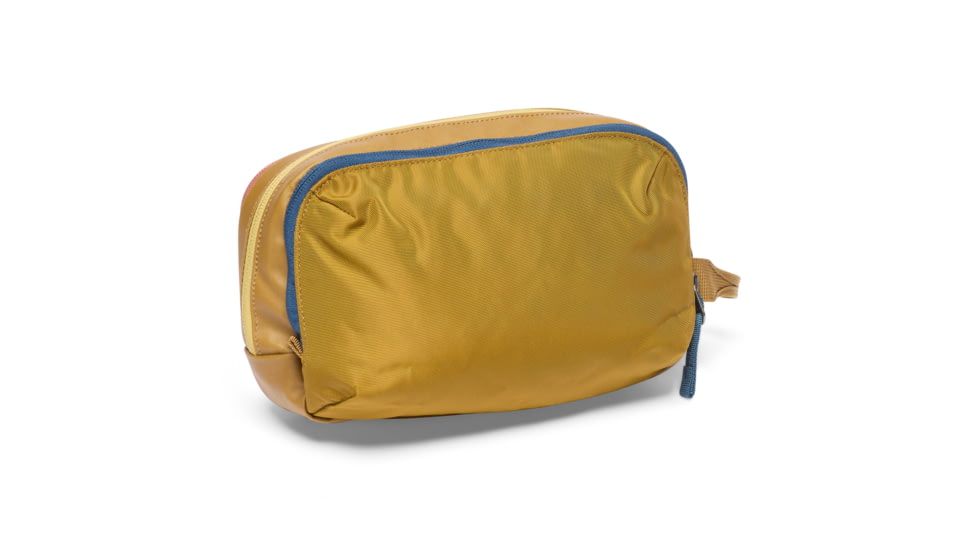 Cotopaxi Nido Accessory Bag, Cada Dia