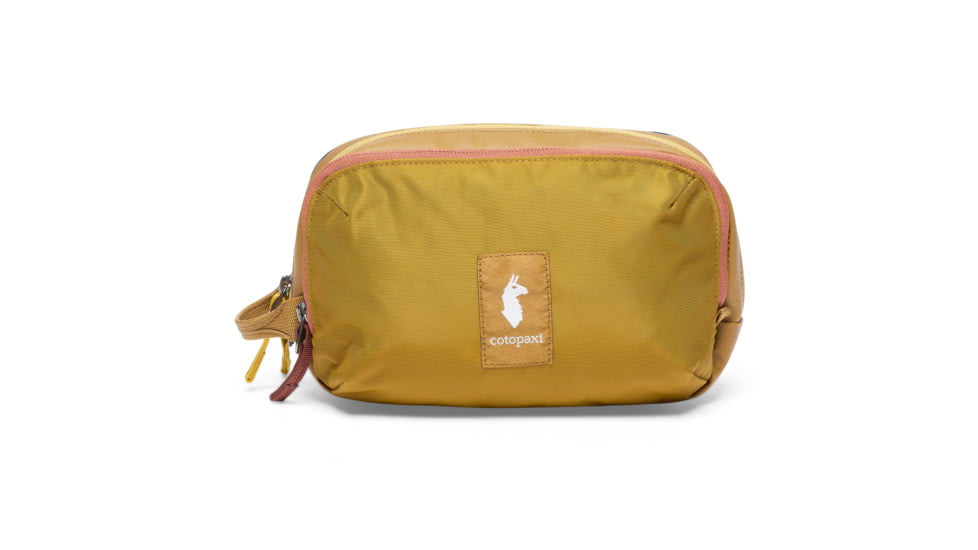 Cotopaxi Nido Accessory Bag, Cada Dia