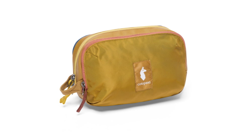 Cotopaxi Nido Accessory Bag, Cada Dia