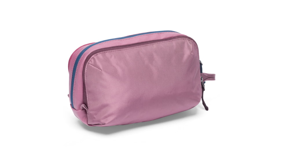 Cotopaxi Nido Accessory Bag, Cada Dia