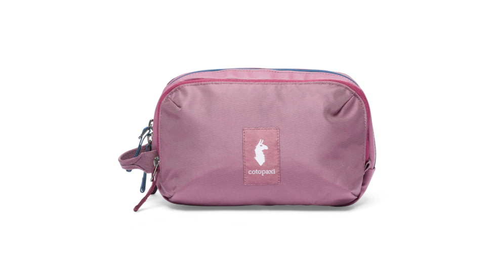 Cotopaxi Nido Accessory Bag, Cada Dia