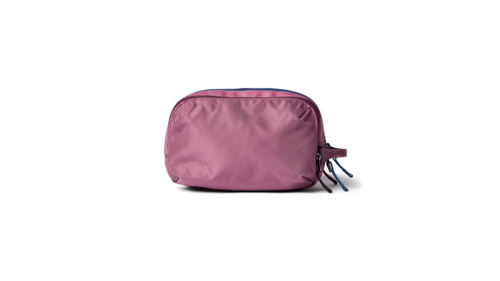 Cotopaxi Nido Accessory Bag, Cada Dia