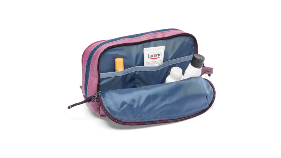 Cotopaxi Nido Accessory Bag, Cada Dia