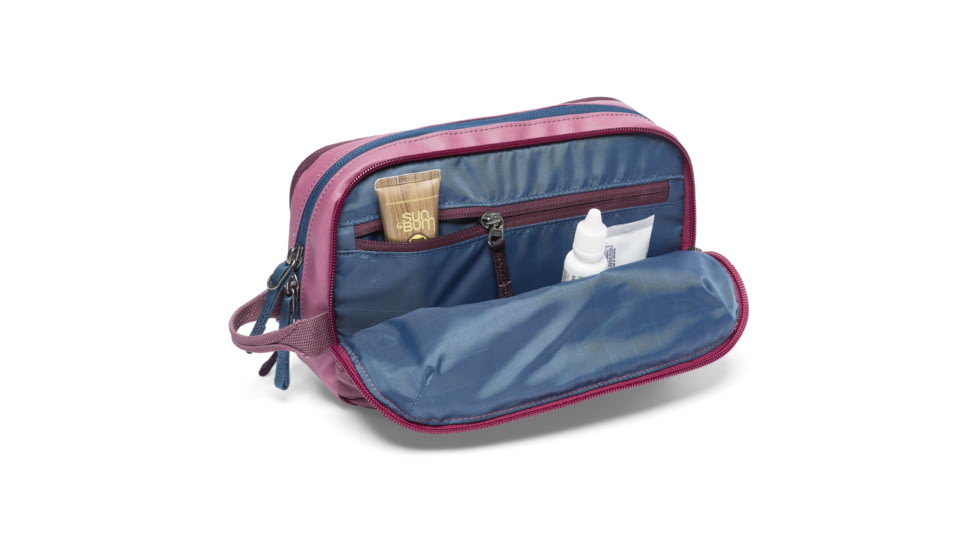Cotopaxi Nido Accessory Bag, Cada Dia