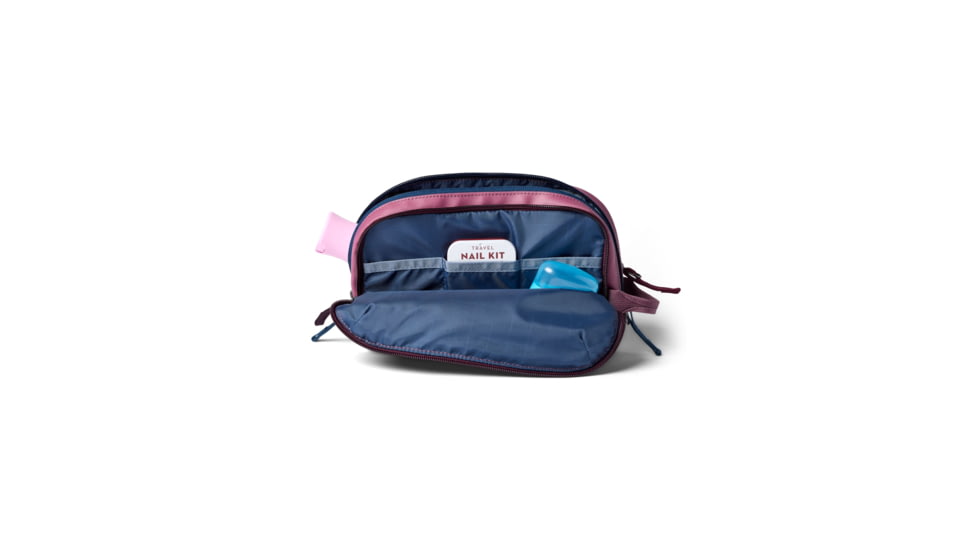 Cotopaxi Nido Accessory Bag, Cada Dia