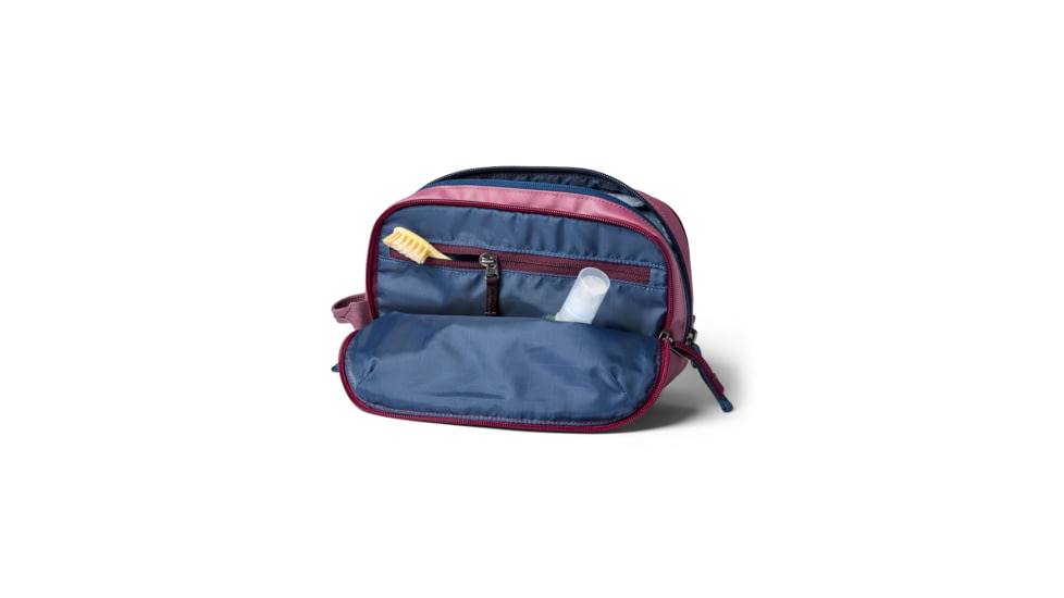 Cotopaxi Nido Accessory Bag, Cada Dia