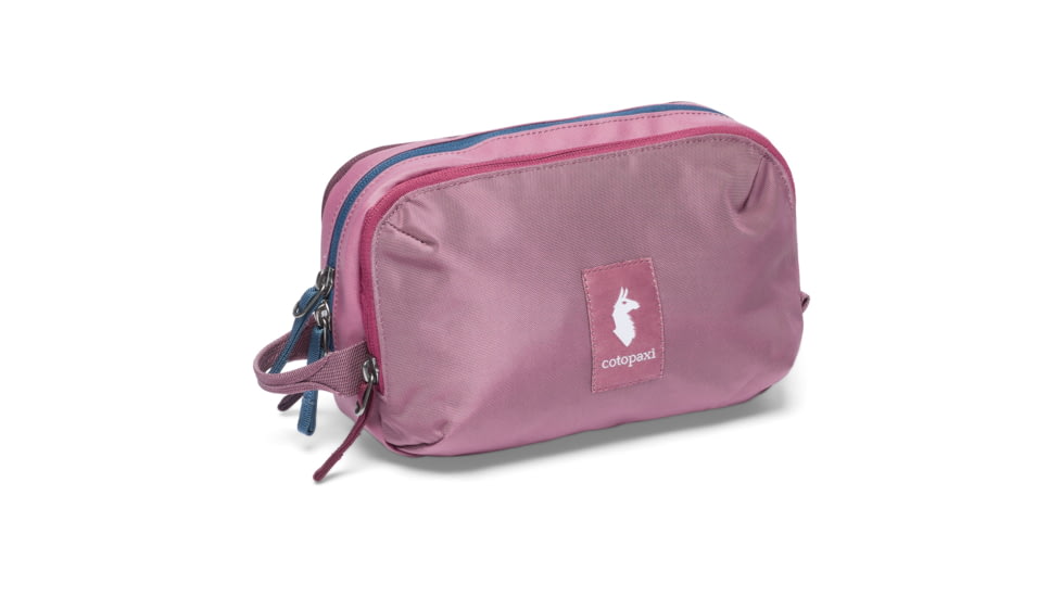 Cotopaxi Nido Accessory Bag, Cada Dia