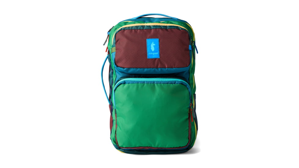 Cotopaxi Tasra 26L Travel Pack