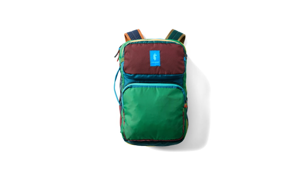 Cotopaxi Tasra 26L Travel Pack