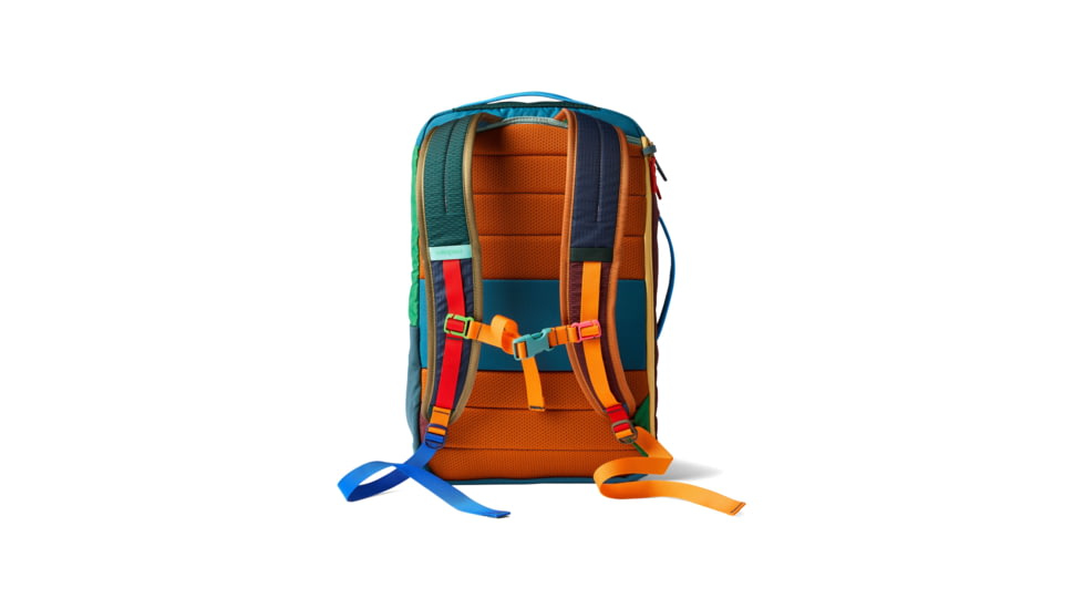 Cotopaxi Tasra 26L Travel Pack