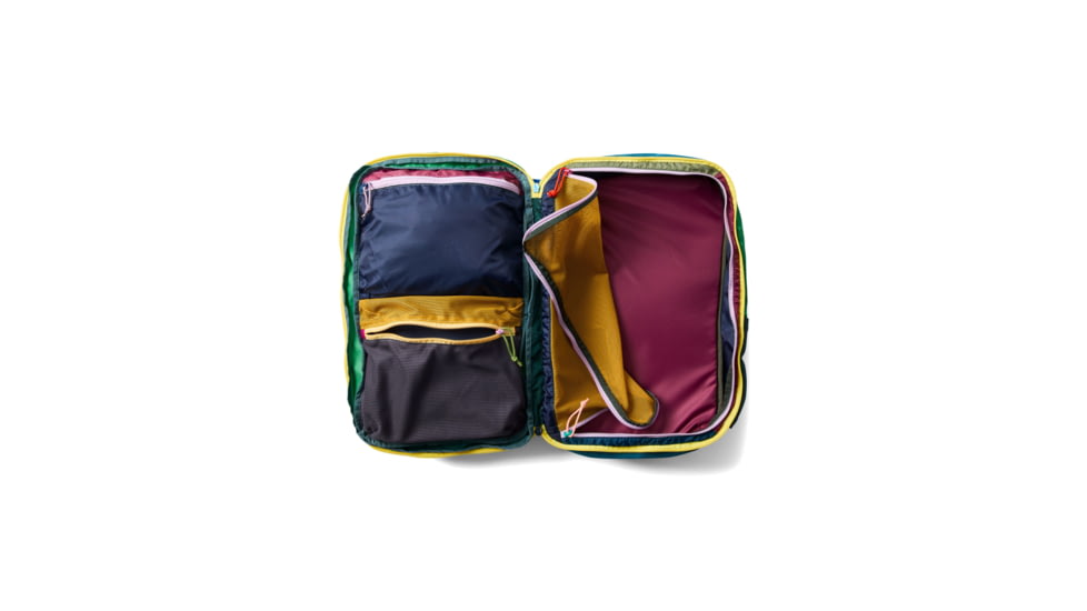 Cotopaxi Tasra 26L Travel Pack