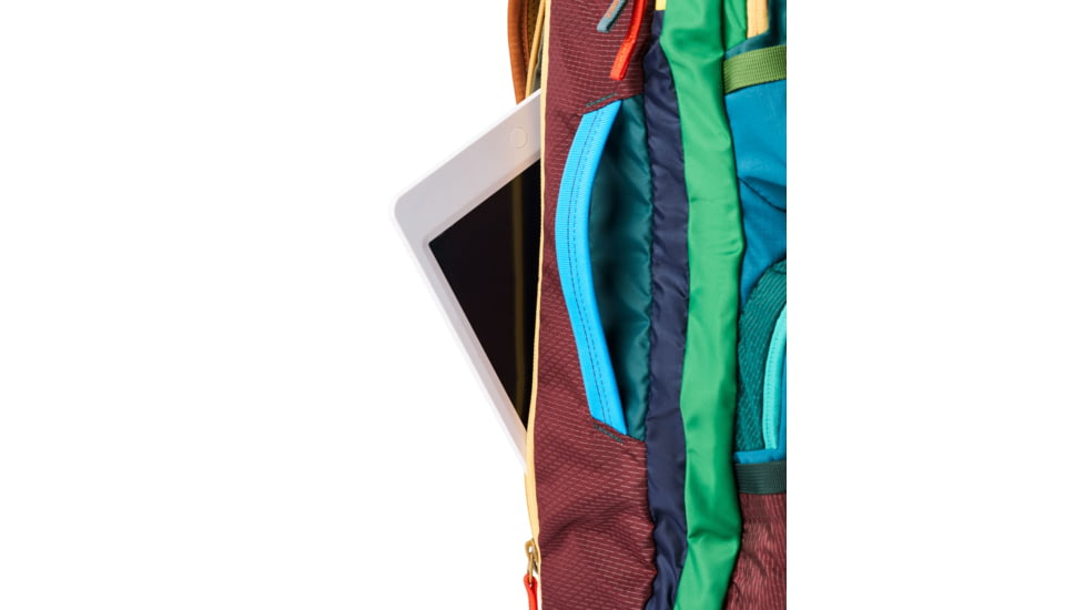 Cotopaxi Tasra 26L Travel Pack