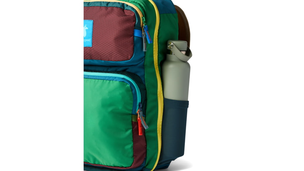 Cotopaxi Tasra 26L Travel Pack