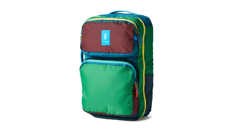Cotopaxi Tasra 26L Travel Pack