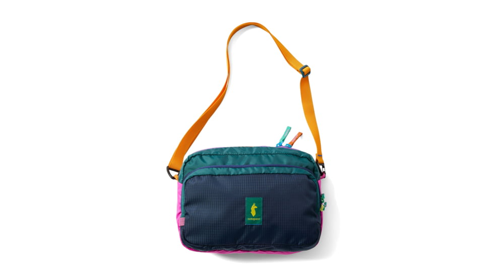 Cotopaxi Tasra 6L Shoulder Bag
