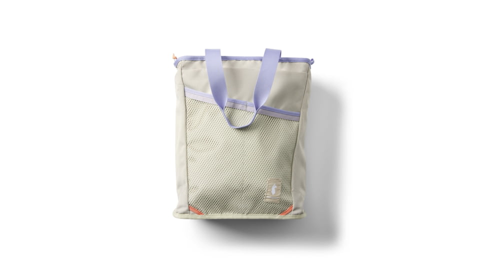 Cotopaxi Todo 22L Convertible Tote
