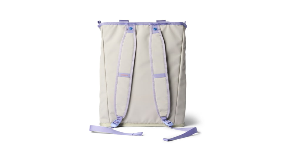Cotopaxi Todo 22L Convertible Tote