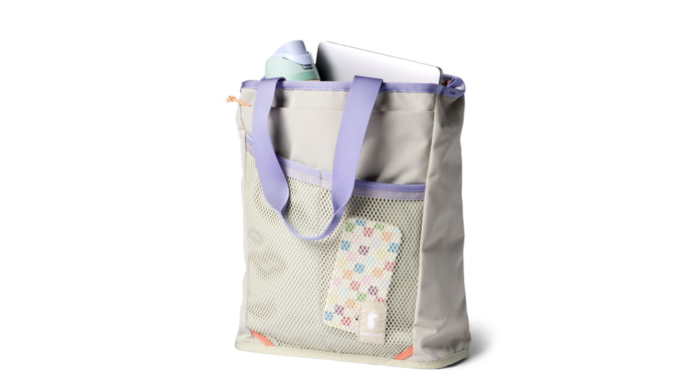 Cotopaxi Todo 22L Convertible Tote