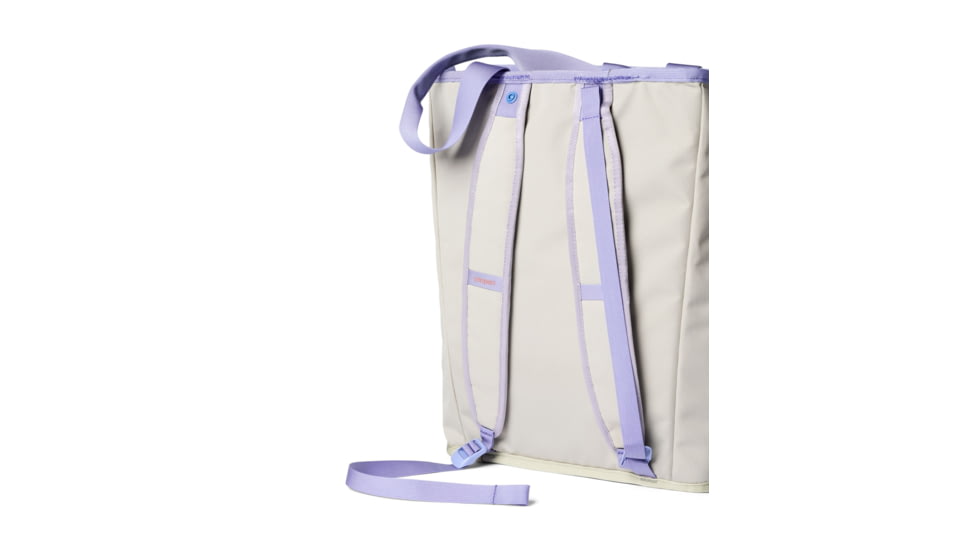 Cotopaxi Todo 22L Convertible Tote