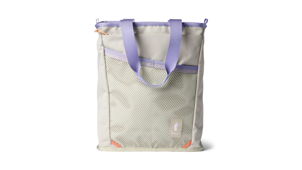 Cotopaxi Todo 22L Convertible Tote