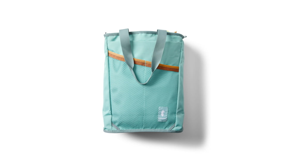 Cotopaxi Todo 22L Convertible Tote
