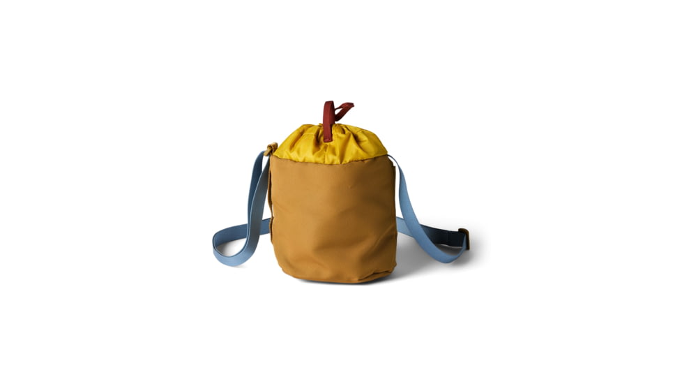 Cotopaxi Todo 3L Bucket Bag