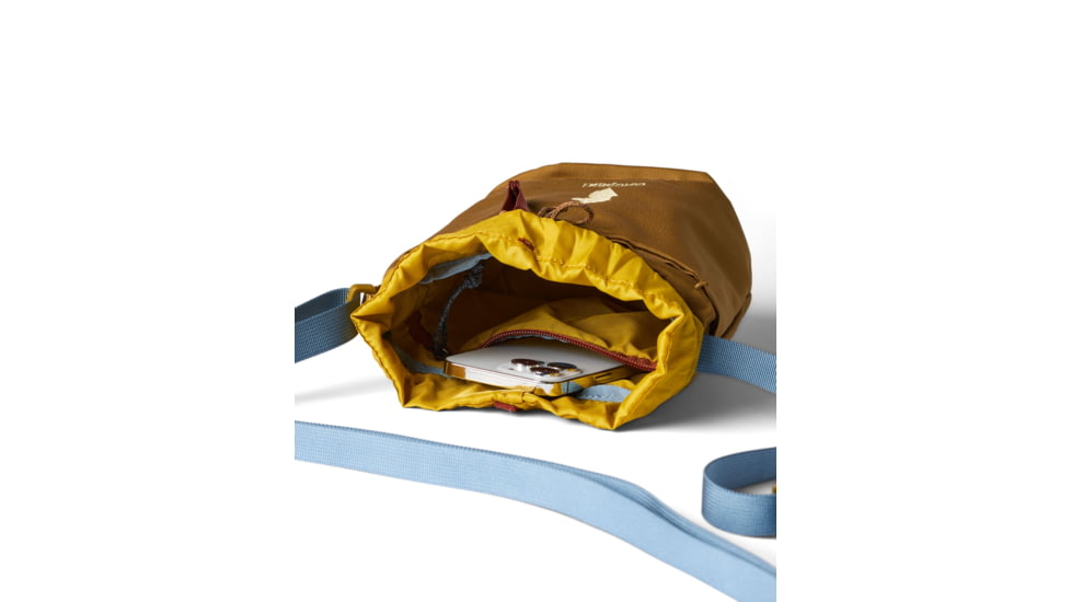 Cotopaxi Todo 3L Bucket Bag