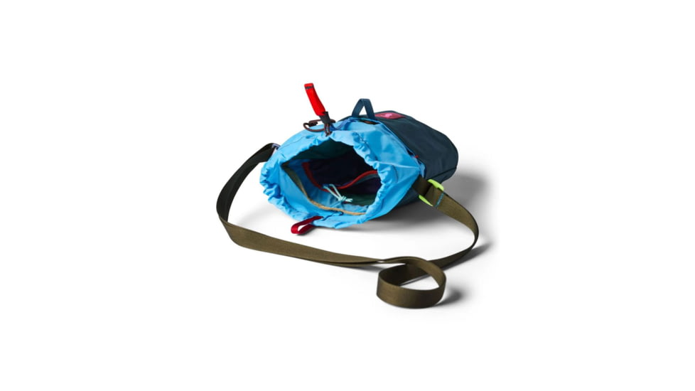 Cotopaxi Todo 3L Bucket Bag