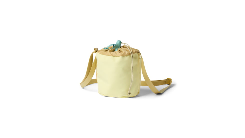 Cotopaxi Todo 3L Bucket Bag