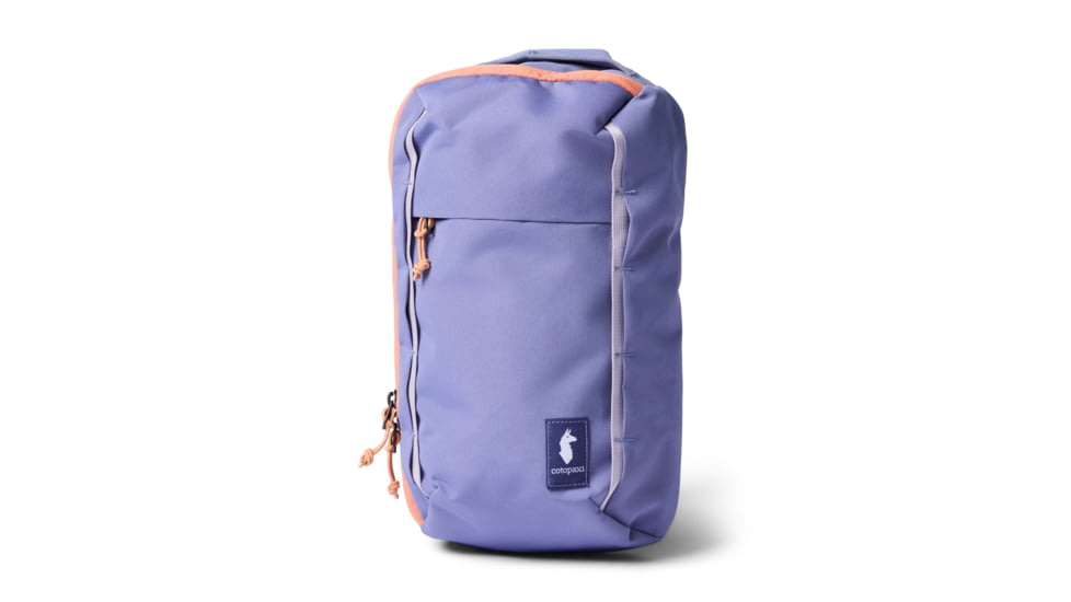 Cotopaxi Todo 8L Sling