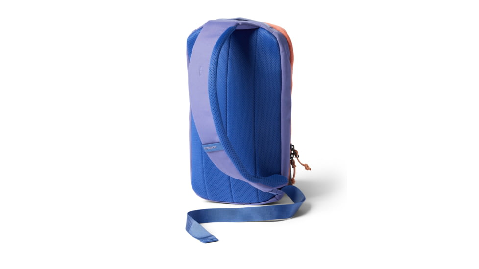 Cotopaxi Todo 8L Sling