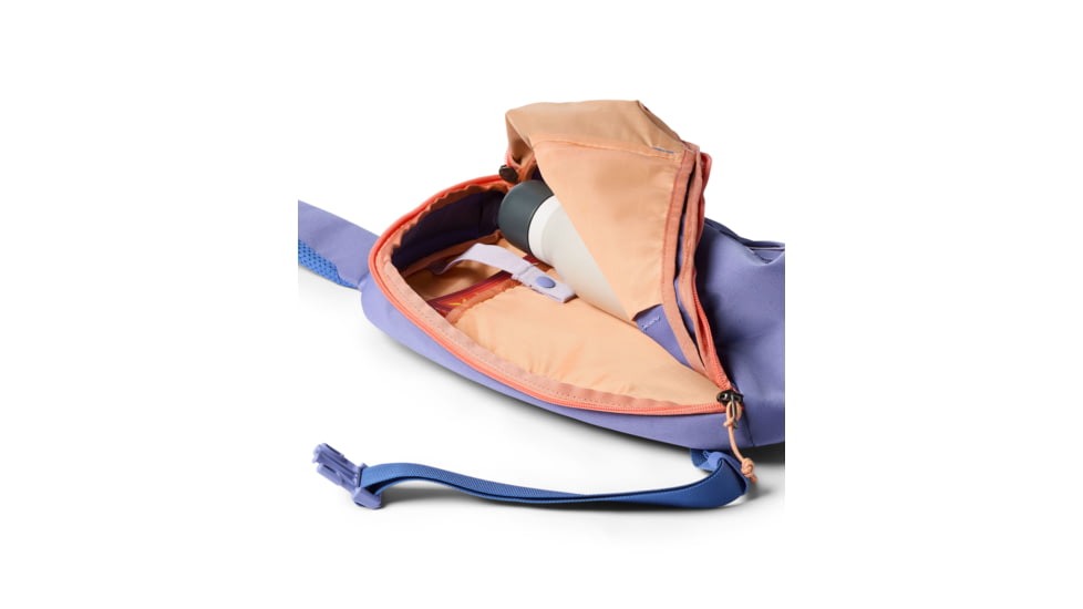Cotopaxi Todo 8L Sling