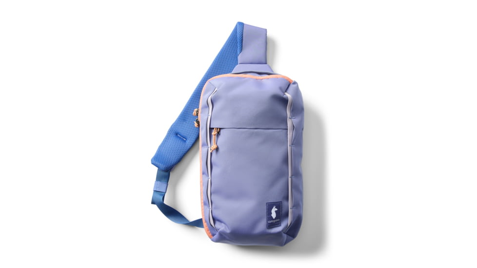 Cotopaxi Todo 8L Sling