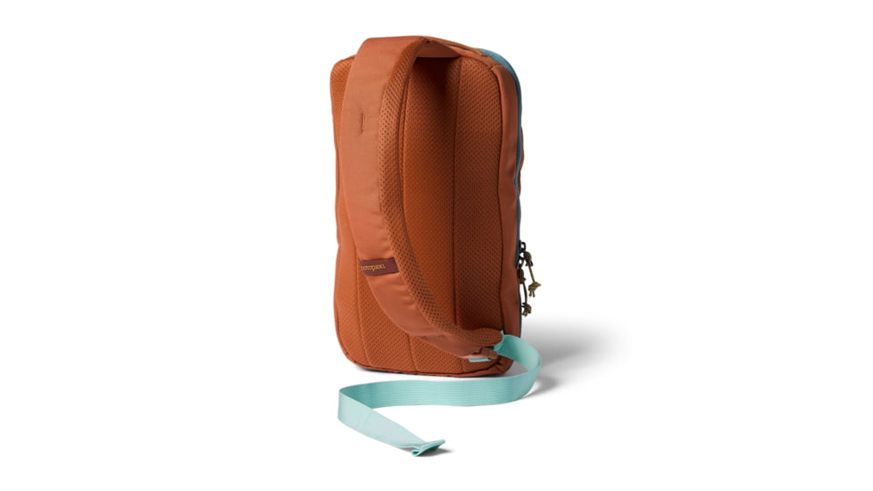 Cotopaxi Todo 8L Sling