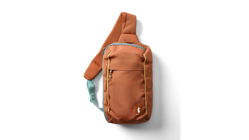 Cotopaxi Todo 8L Sling