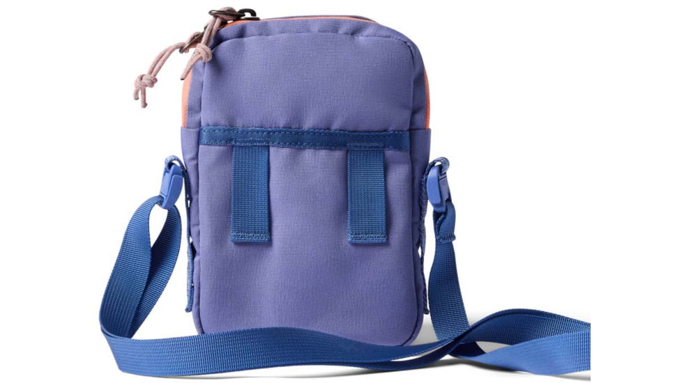 Cotopaxi Todo Shoulder Bag