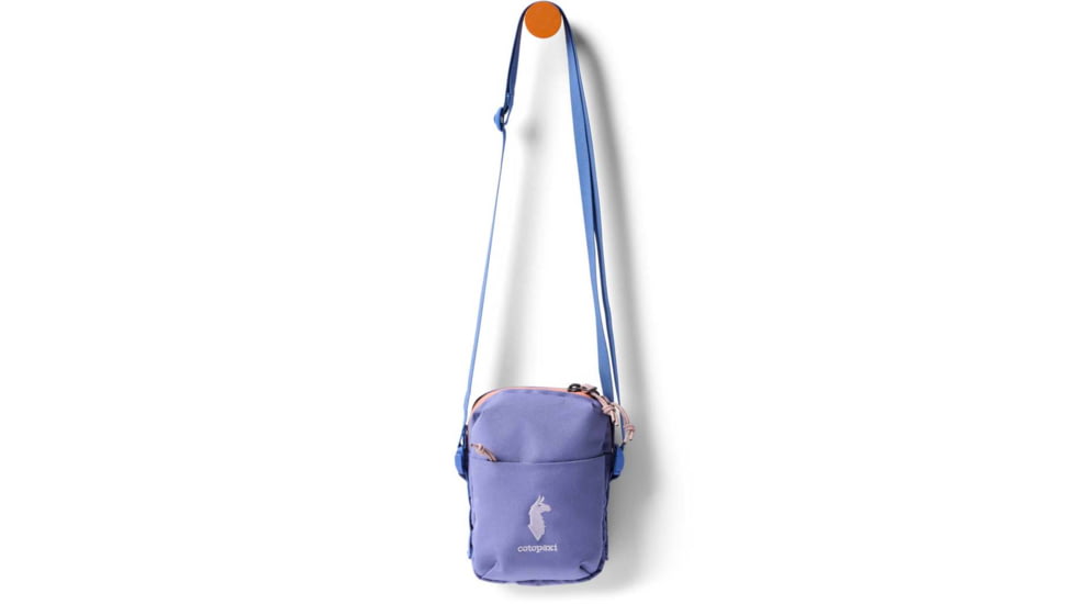 Cotopaxi Todo Shoulder Bag