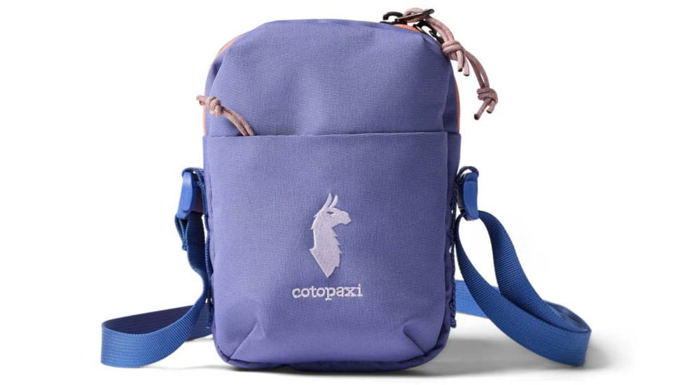 Cotopaxi Todo Shoulder Bag