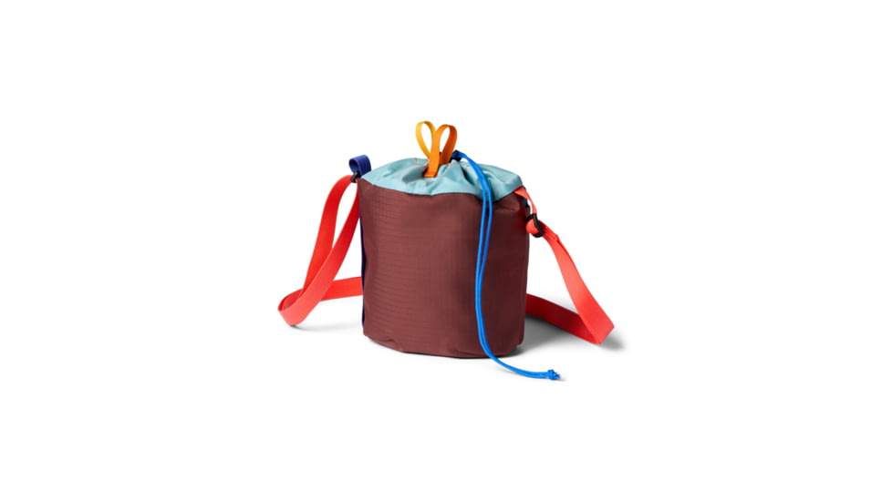 Cotopaxi Todo Shoulder Bag
