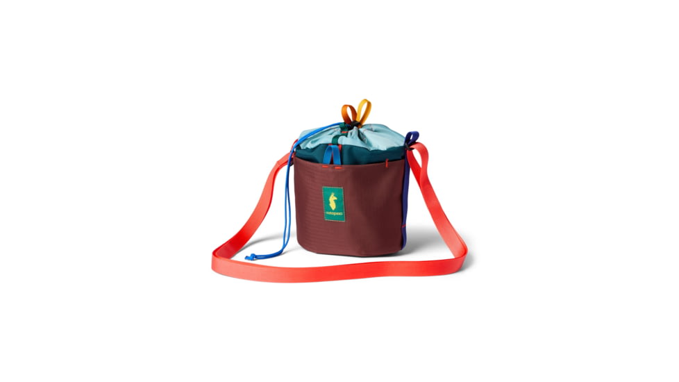 Cotopaxi Todo Shoulder Bag