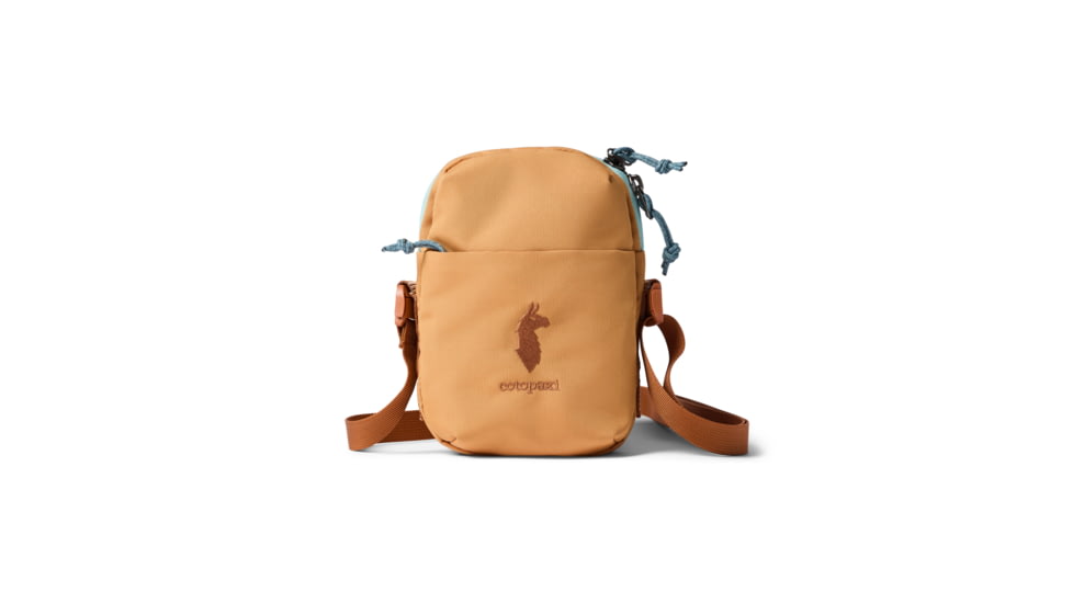 Cotopaxi Todo Shoulder Bag