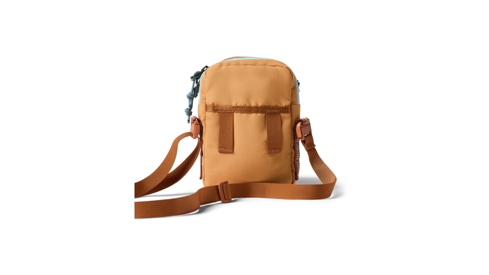 Cotopaxi Todo Shoulder Bag